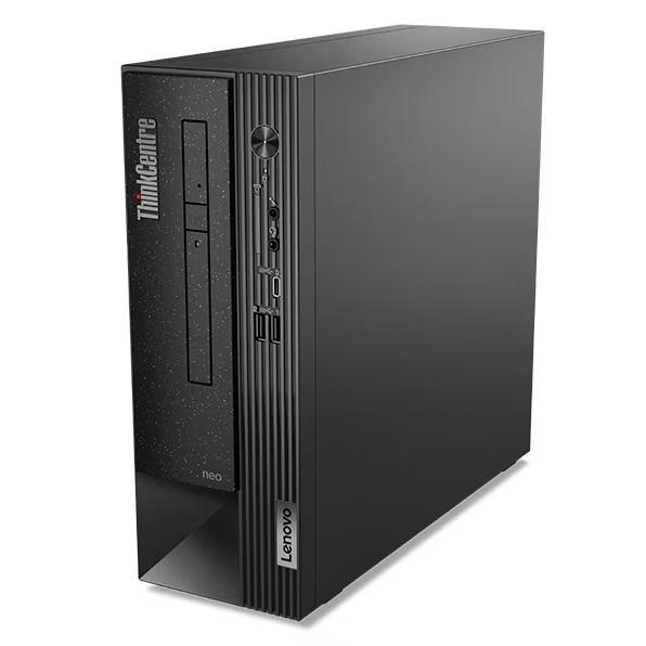 レノボ・ジャパン 13DGS00600