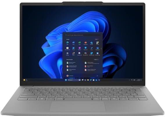 Lenovo J13 83NV000DJP [iO[]