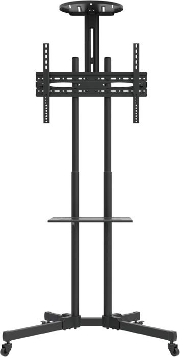 JN-3275-JRSA 商品画像2：サンバイカル
