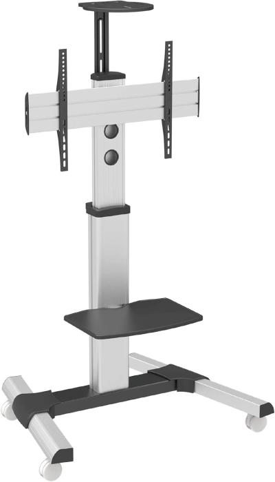 JN-3275-90JRF 商品画像2：サンバイカル