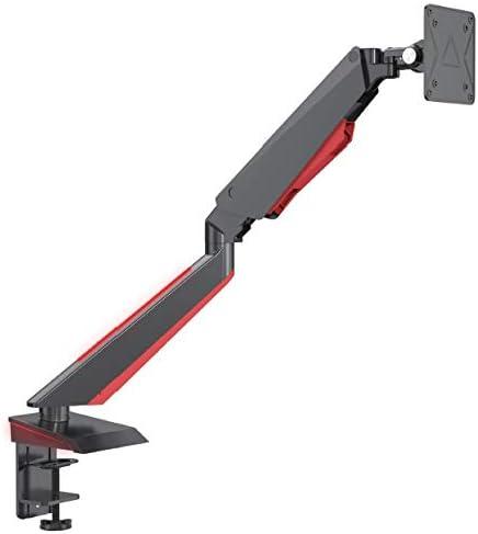 JN-ARM-GE22V 商品画像1：サンバイカル