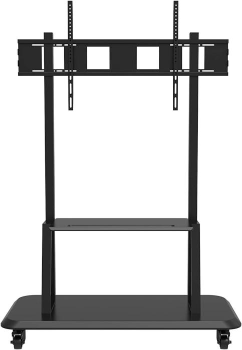 JN-55110-JRC 商品画像2：サンバイカル