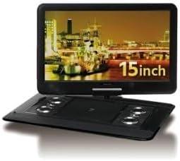 GAUDI GPD15B2BK 商品画像1：サンバイカル