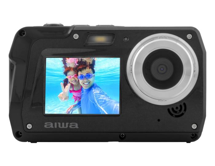 aiwa JA5-DCM0002