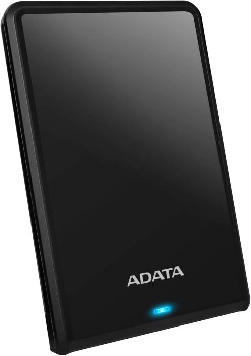 AHV620S-1TU31-CBK [ブラック] 商品画像4：サンバイカル