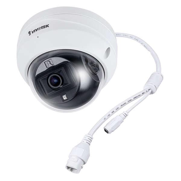 FD9369 商品画像2：サンバイカル
