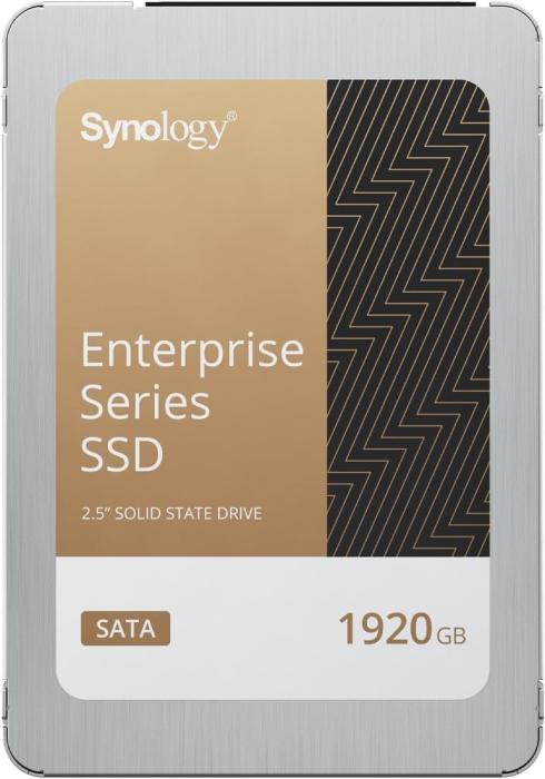 SAT5221-1920G 商品画像1：サンバイカル