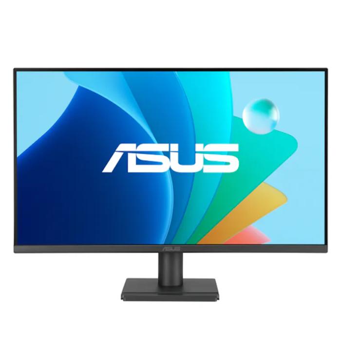 ASUS TeK VA279QGY