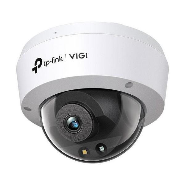 VIGI C250 2.8mm 商品画像2：サンバイカル