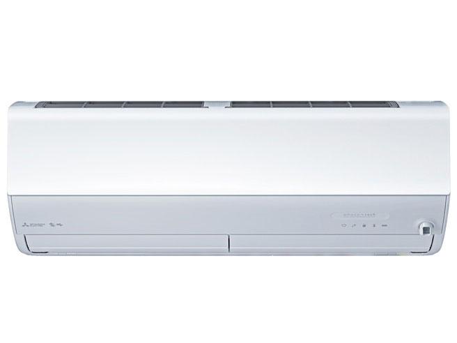 霧ヶ峰 MSZ-ZW5625S-W [ピュアホワイト] 商品画像2：サンバイカル