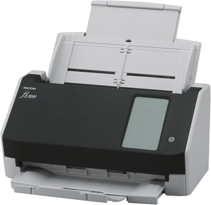 fi-8040 商品画像2：サンバイカル