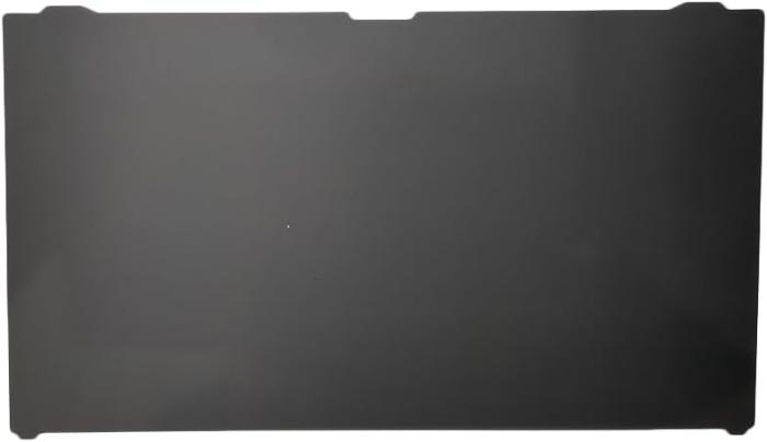 LNAV-FJU9311 商品画像1：サンバイカル