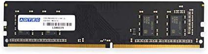 ADS2400D-16G [DDR4 PC4-19200 16GB] 商品画像1：サンバイカル