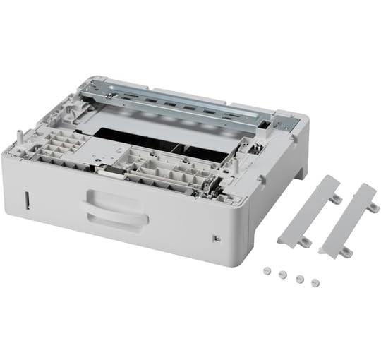 TRY-M3E1 商品画像1：サンバイカル