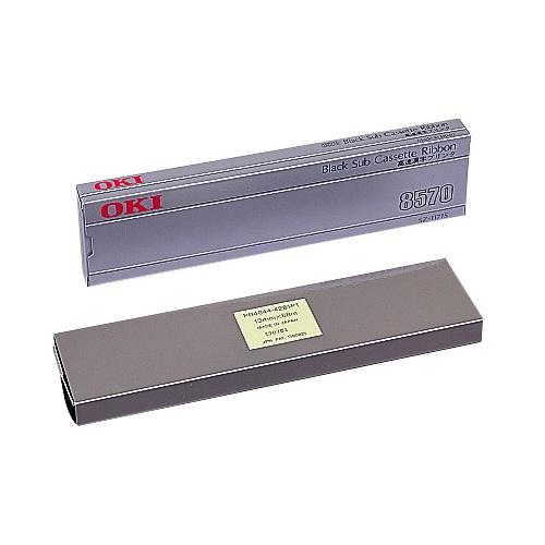 RN1-00-003 商品画像1：サンバイカル