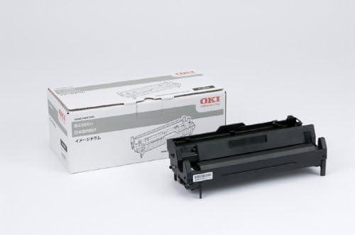 ID-M4B 商品画像1：サンバイカル