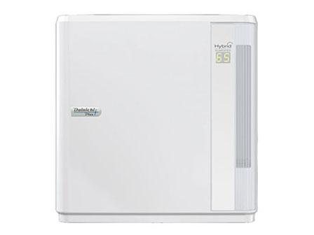 ダイニチプラス HD-N724(W) [ホワイト] 商品画像5：サンバイカル