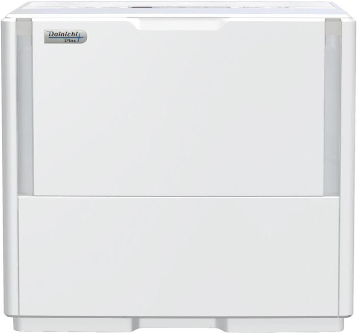 ダイニチプラス HD-PC1500H(W) [ホワイト] 商品画像2：サンバイカル