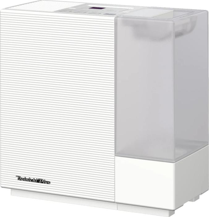 ダイニチプラス HD-RX326(W) [サンドホワイト] 商品画像2：サンバイカル