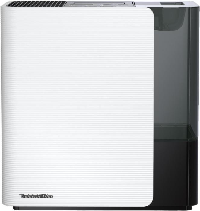 ダイニチプラス HD-LXC1200E(W) [スノーホワイト] 商品画像2：サンバイカル