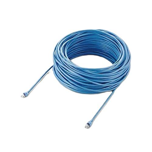 LD-CTS50/RS (50m) 商品画像2：サンバイカル