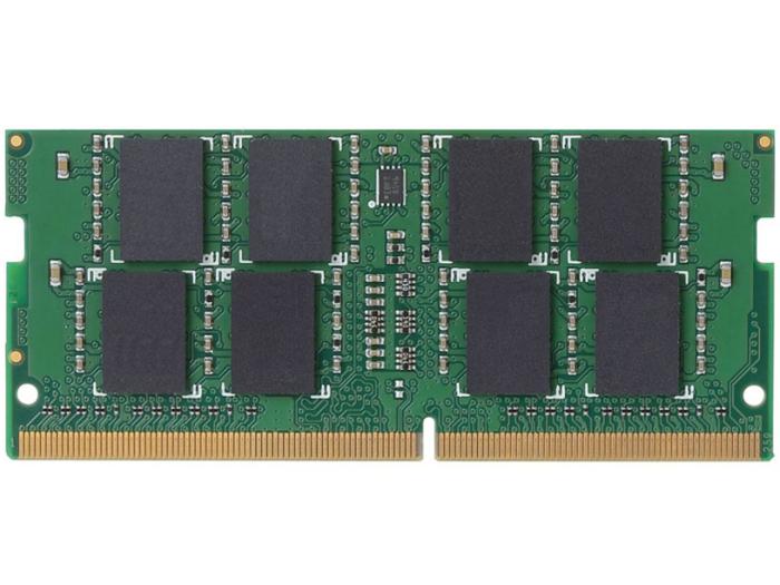 EW2133-N8G/RO [SODIMM DDR4 PC4-17000 8GB] 商品画像2：サンバイカル