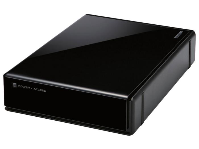 ELD-REN040UBK [ブラック] 商品画像2：サンバイカル