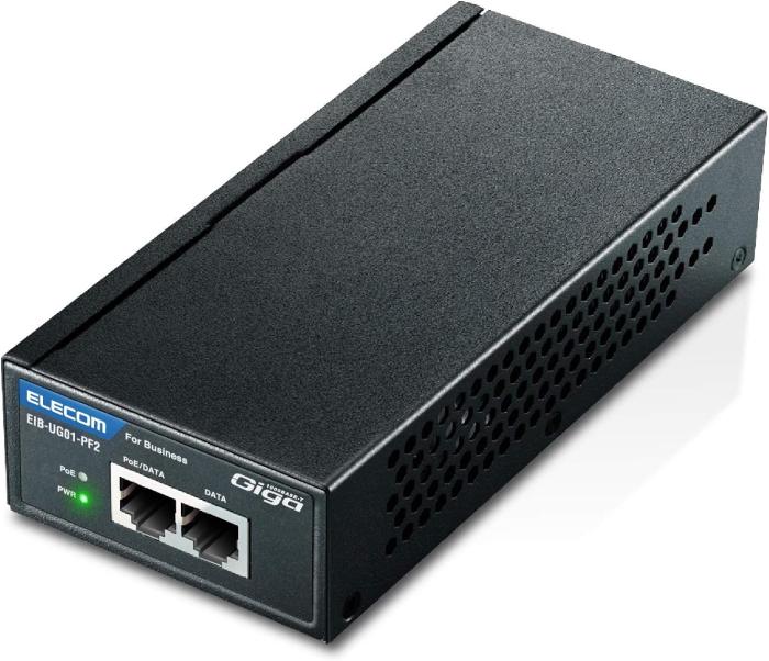 EIB-UG01-PF2 [ブラック] 商品画像3：サンバイカル