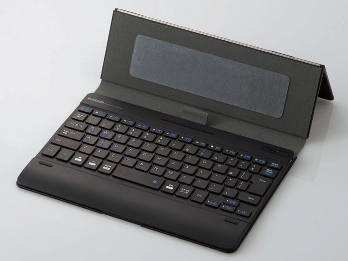 TK-CAP02BK [ブラック] 商品画像6：サンバイカル