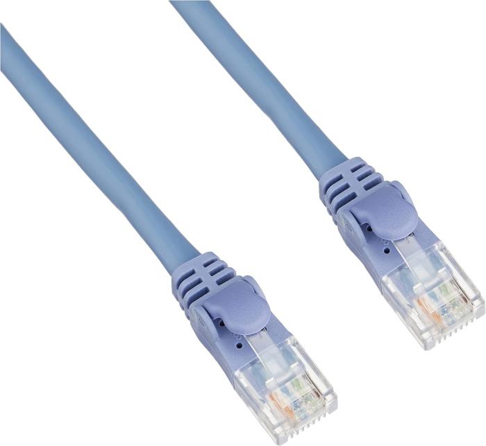 LD-GPN/BU50 [50m ブルー] 商品画像2：サンバイカル