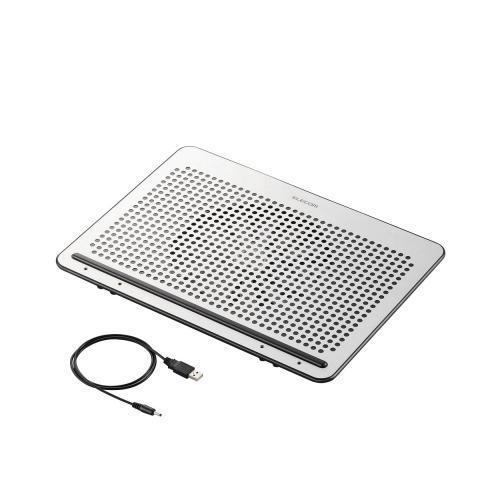 SX-CL22LSV [シルバー] 商品画像4：サンバイカル