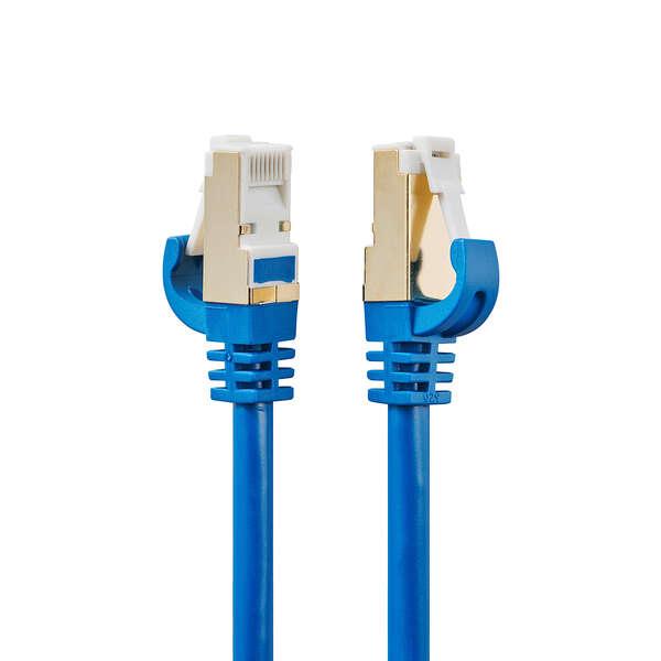 LD-TWST/BM150 [15m ブルーメタリック] 商品画像2：サンバイカル