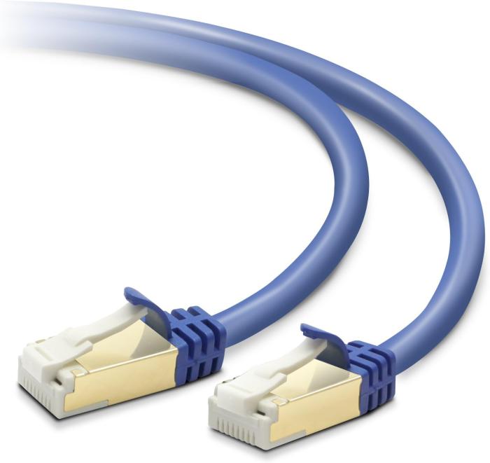 LD-TWST/BM200 [20m ブルーメタリック] 商品画像2：サンバイカル