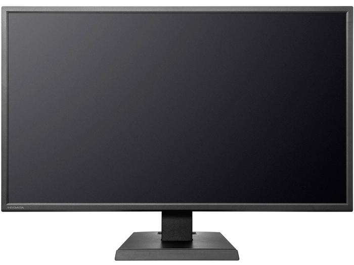 LCD-M4K321XVB [31.5インチ ブラック] 商品画像7：サンバイカル