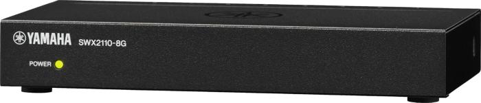 SWX2110-8G