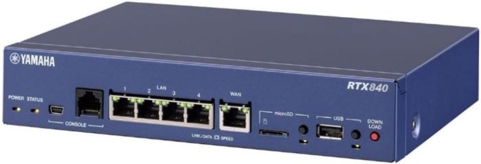 RTX840 商品画像6：サンバイカル