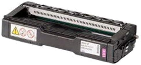 トナーカートリッジ マゼンタ P C300H 商品画像1：サンバイカル