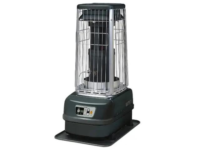 KF-R19N 商品画像2：サンバイカル