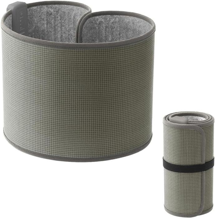 アイリスオーヤマ APH-R12B-MH