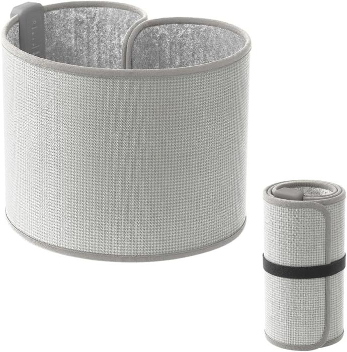 APH-R12B-LH [���C�g�O���[]