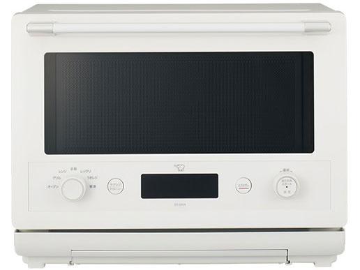 EVERINO ES-GX26-WA [ホワイト] 商品画像5：サンバイカル