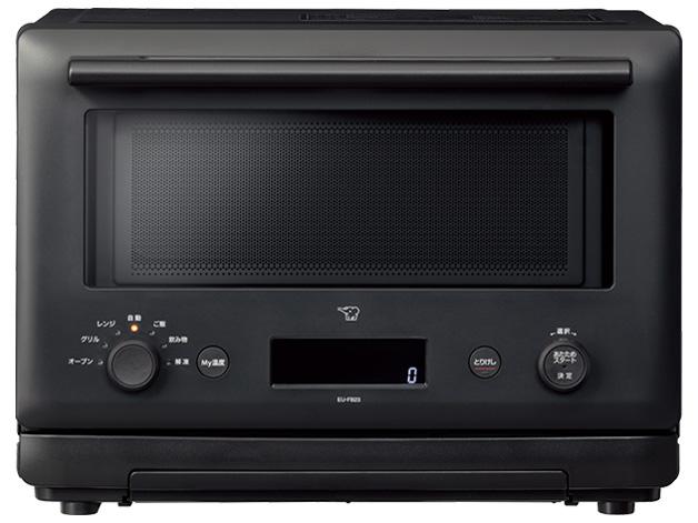 EU-FB23-BA [ブラック] 商品画像2：サンバイカル