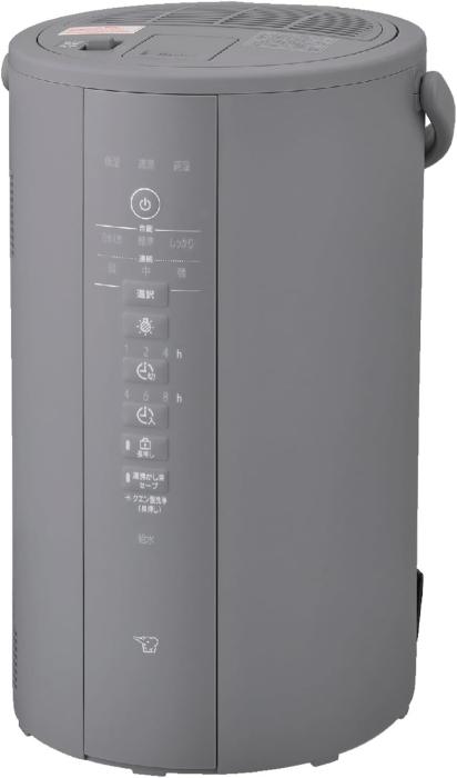 EE-DG50-HA [�O���[]