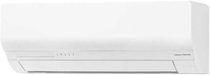 ゼネラル AD-WN227V-W