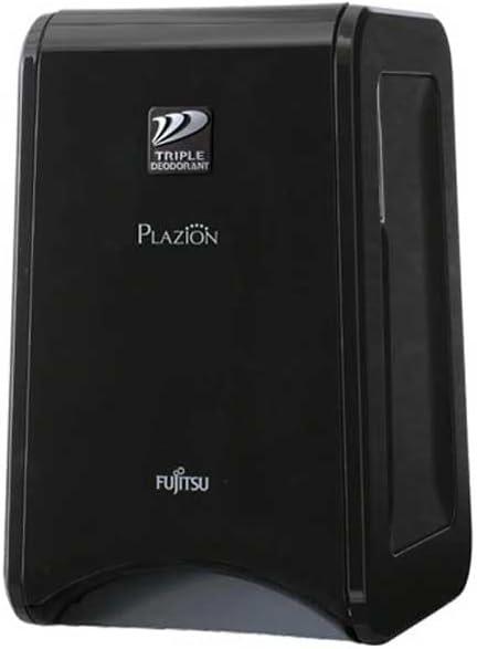 PLAZION DAS-15R-B [ブラック] 商品画像2：サンバイカル