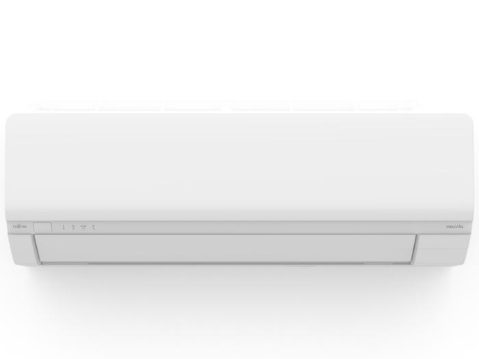 ノクリア AS-L405S2 商品画像4：サンバイカル
