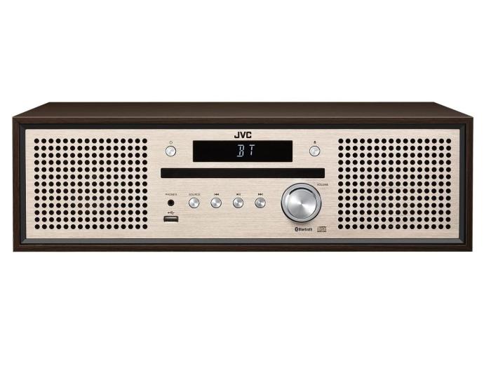 NX-W30 商品画像4：サンバイカル