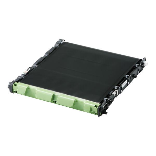 BU-330CL 商品画像2：サンバイカル