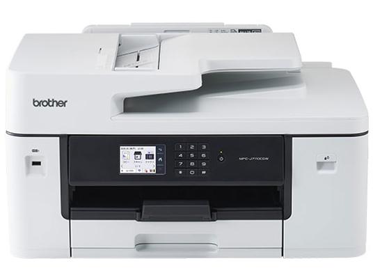 MFC-J7110CDW
