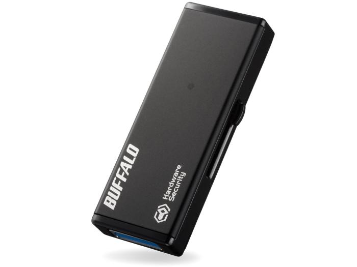 RUF3-HSL8G [8GB] 商品画像7：サンバイカル